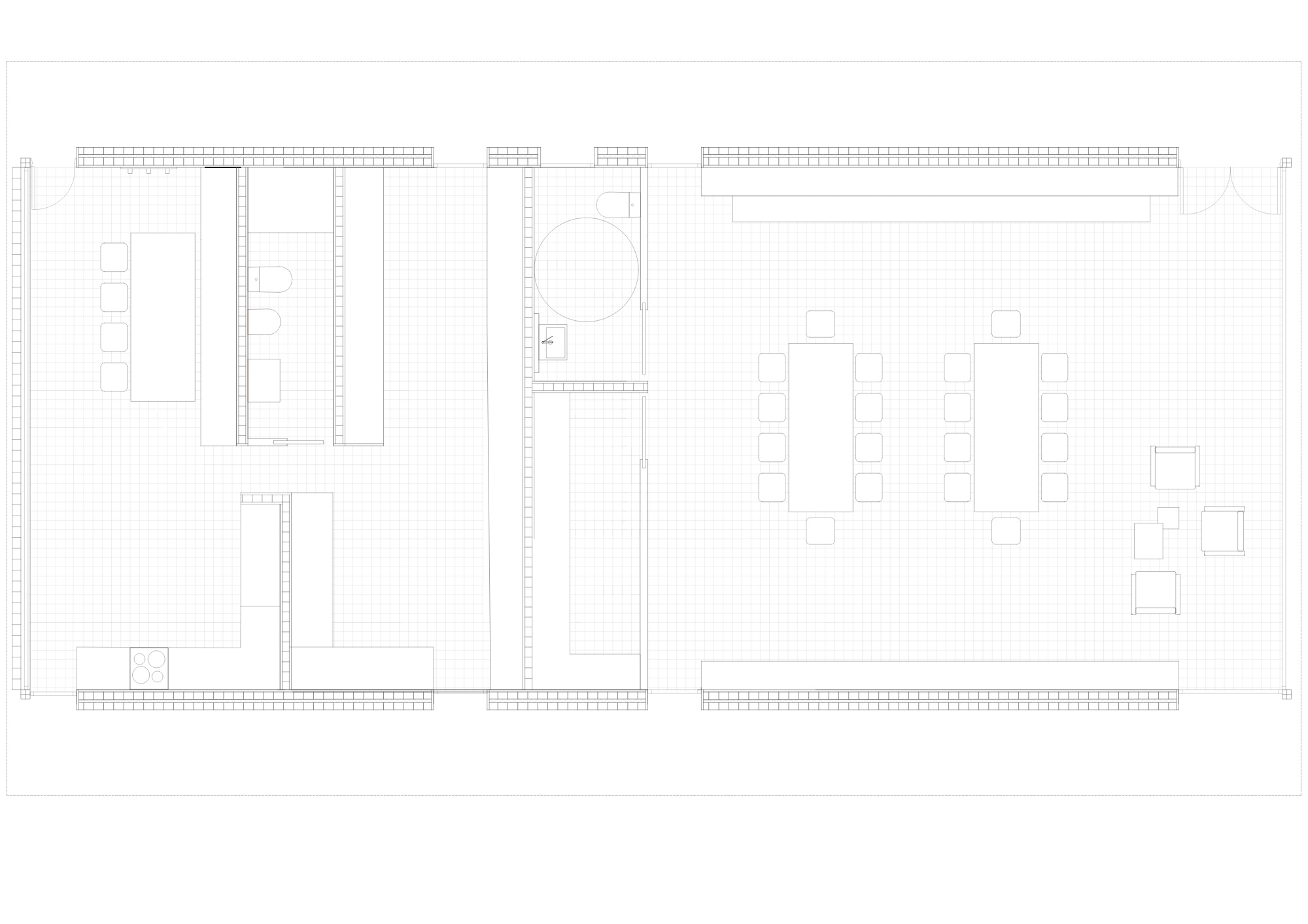 showroom natura, lámina 5