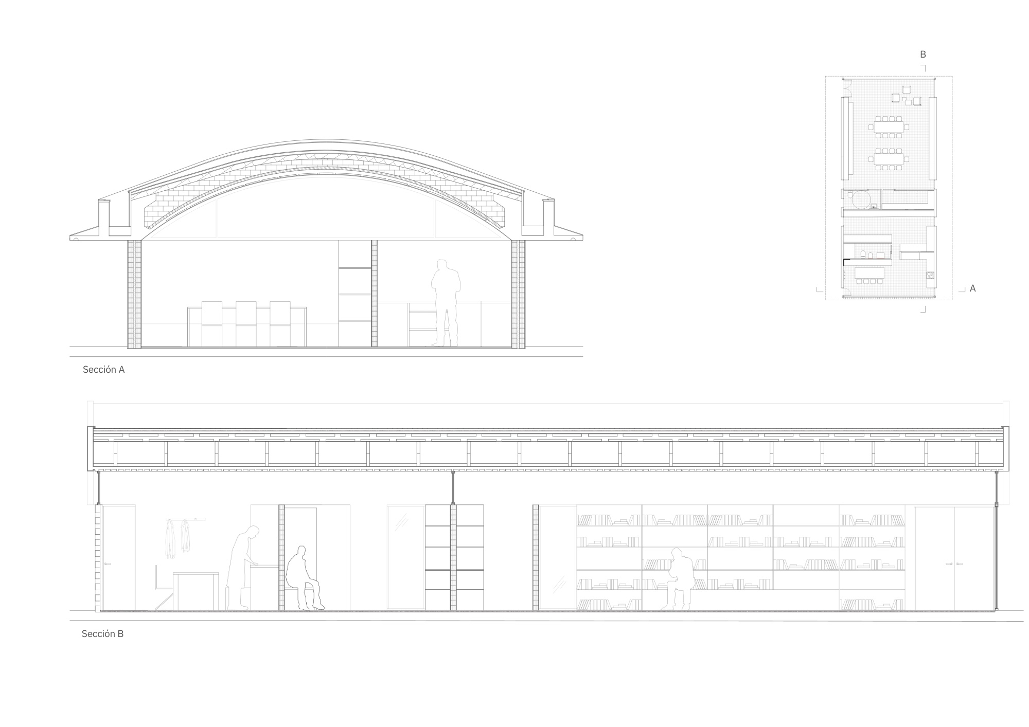 showroom natura, lámina 6